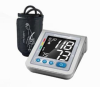Choicemmed Digital Blood Pressure Monitor With Large Screen & Talking Feture-cbp1k2  